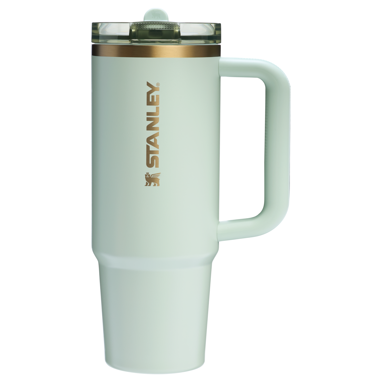 The Quencher ProTour Flip Straw Tumbler