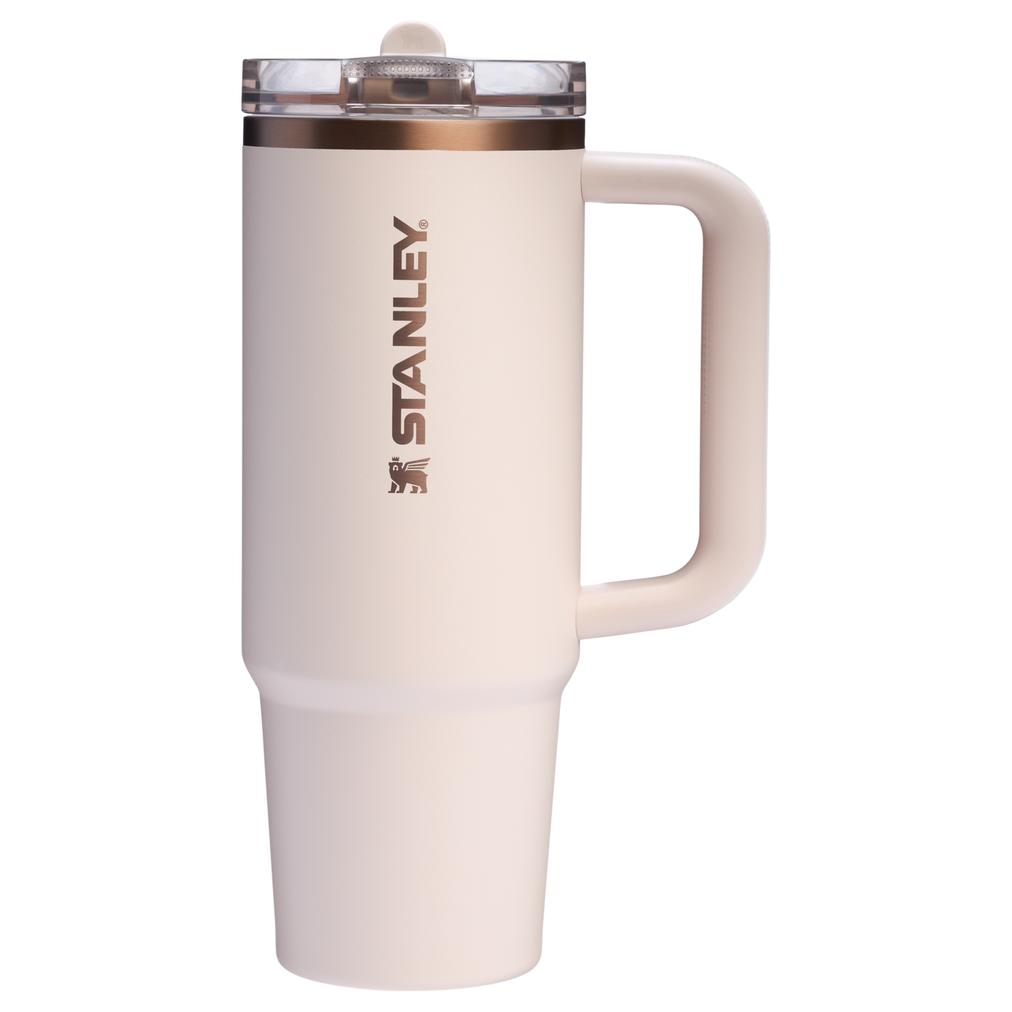 The Quencher ProTour Flip Straw Tumbler