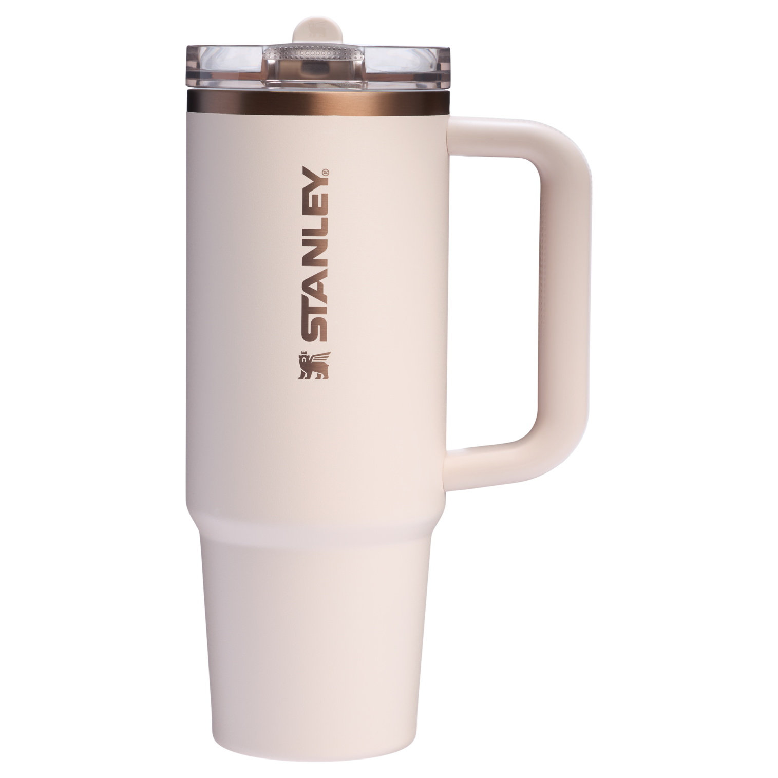 The Quencher ProTour Flip Straw Tumbler