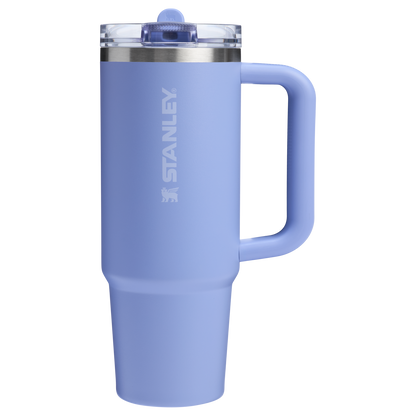 The Quencher ProTour Flip Straw Tumbler | Stanley Create