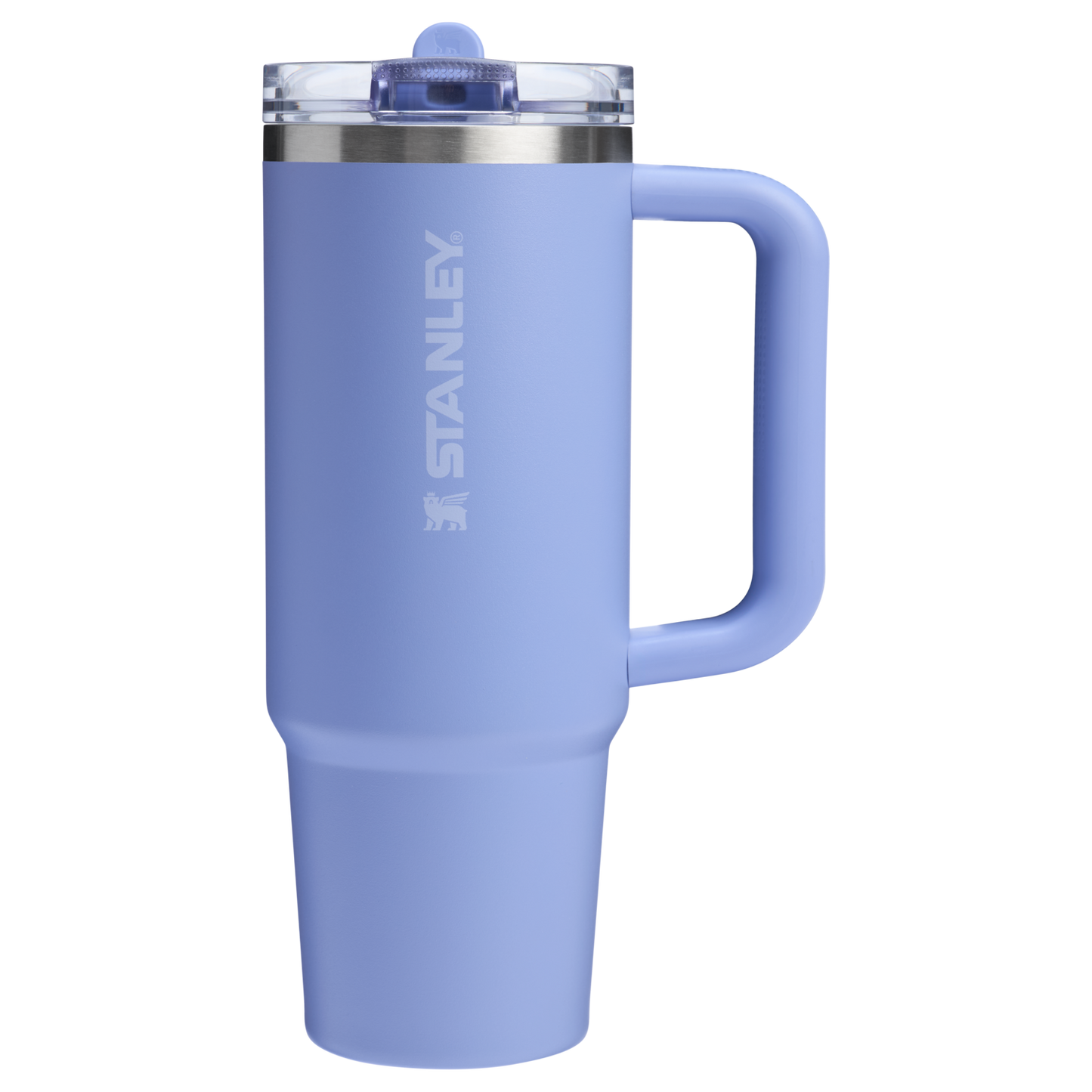 The Quencher ProTour Flip Straw Tumbler