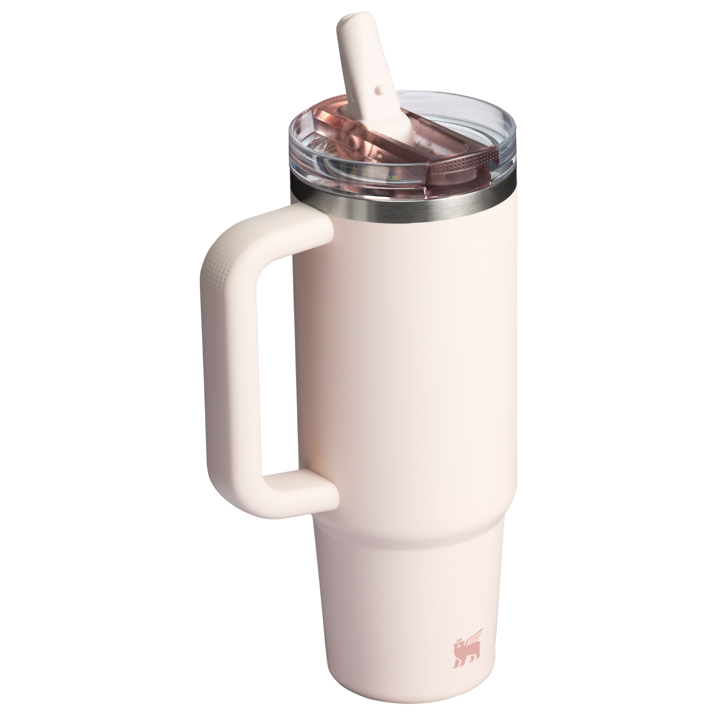 The Quencher ProTour Flip Straw Tumbler | Stanley Create