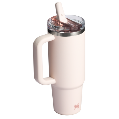 The Quencher ProTour Flip Straw Tumbler | Stanley Create