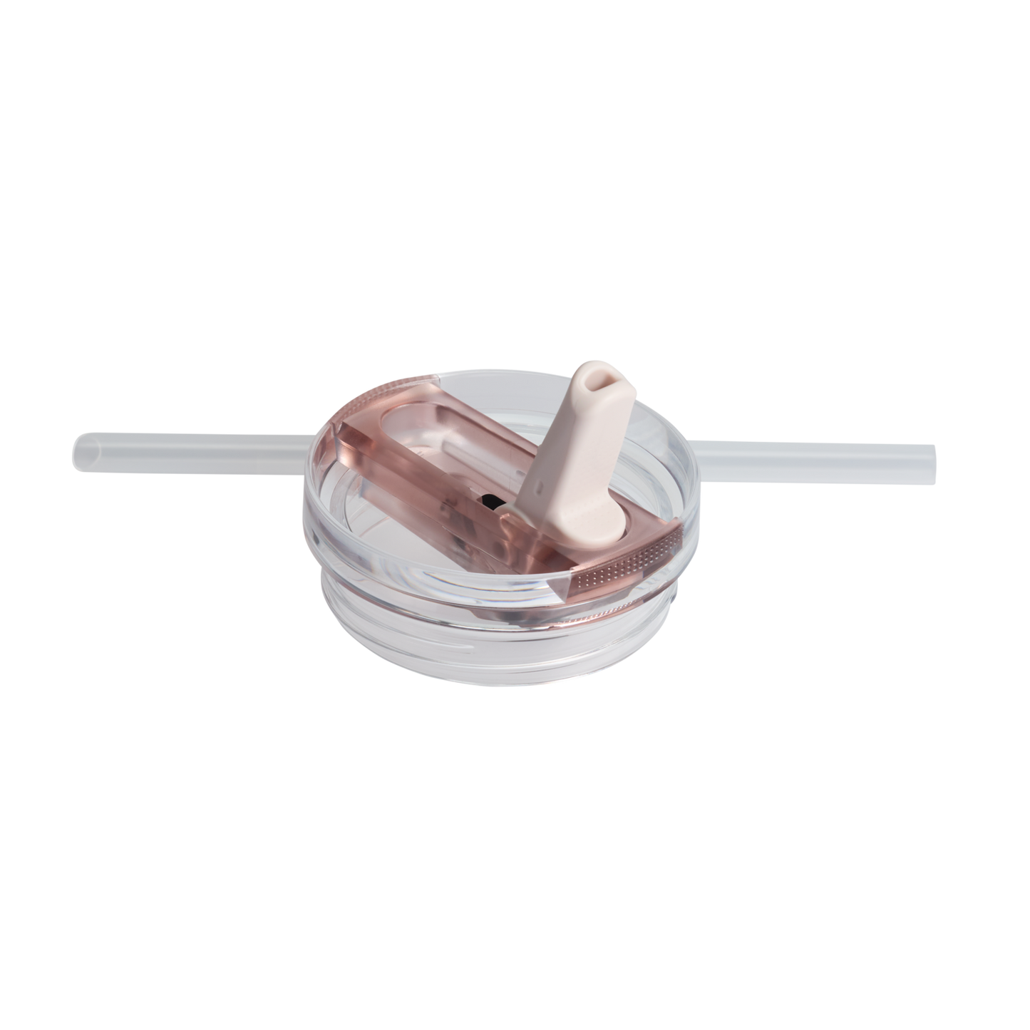 The Quencher ProTour Flip Straw Tumbler