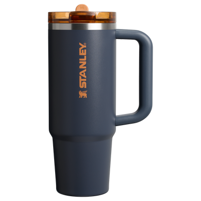 The Quencher ProTour Flip Straw Tumbler | Stanley Create