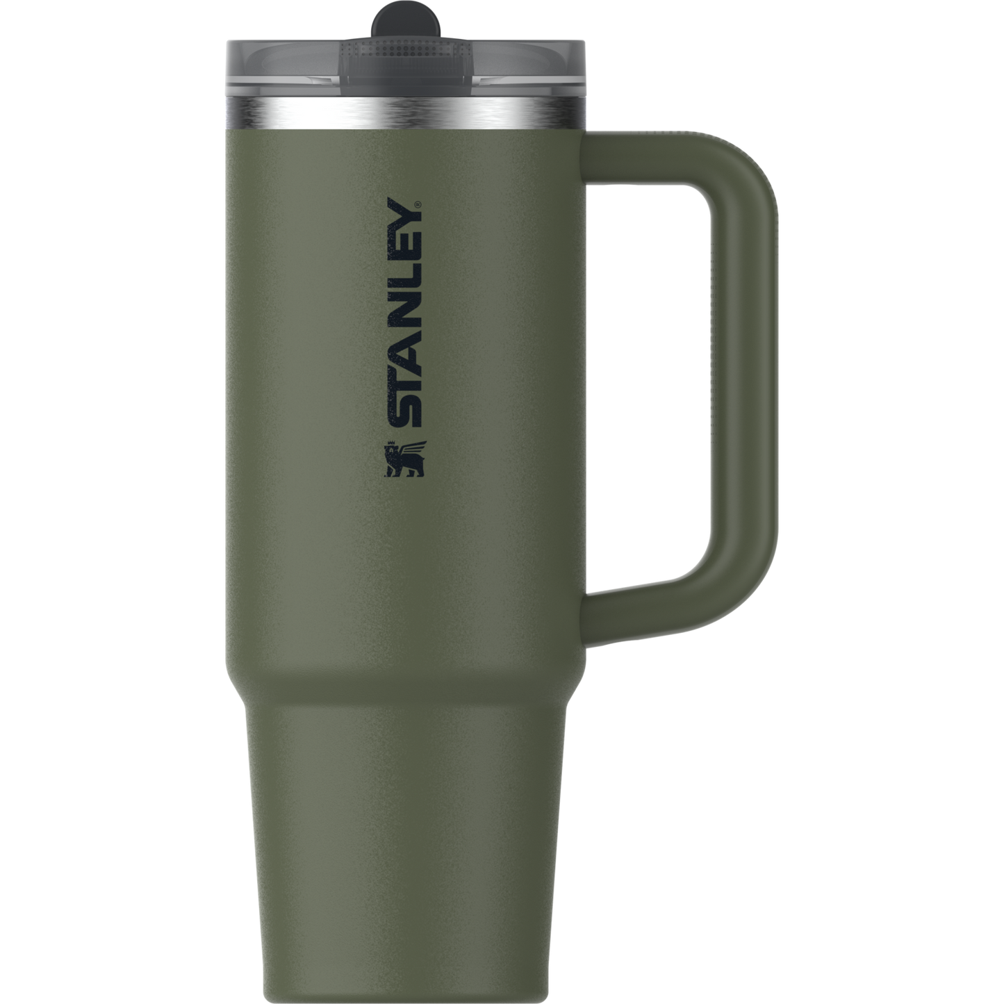 The Quencher ProTour Flip Straw Tumbler