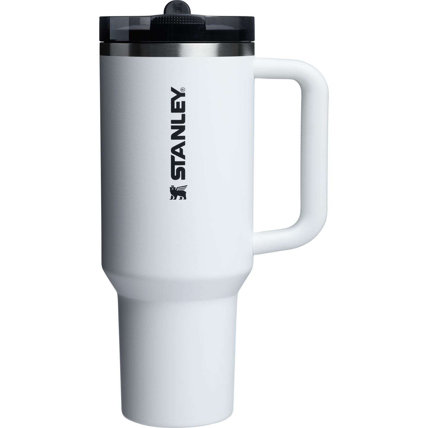 The Quencher ProTour Flip Straw Tumbler | Stanley Create