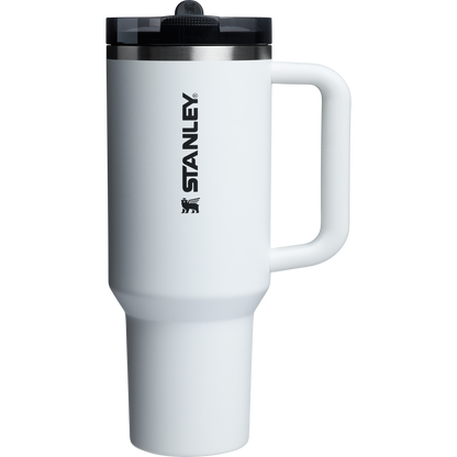 The Quencher ProTour Flip Straw Tumbler