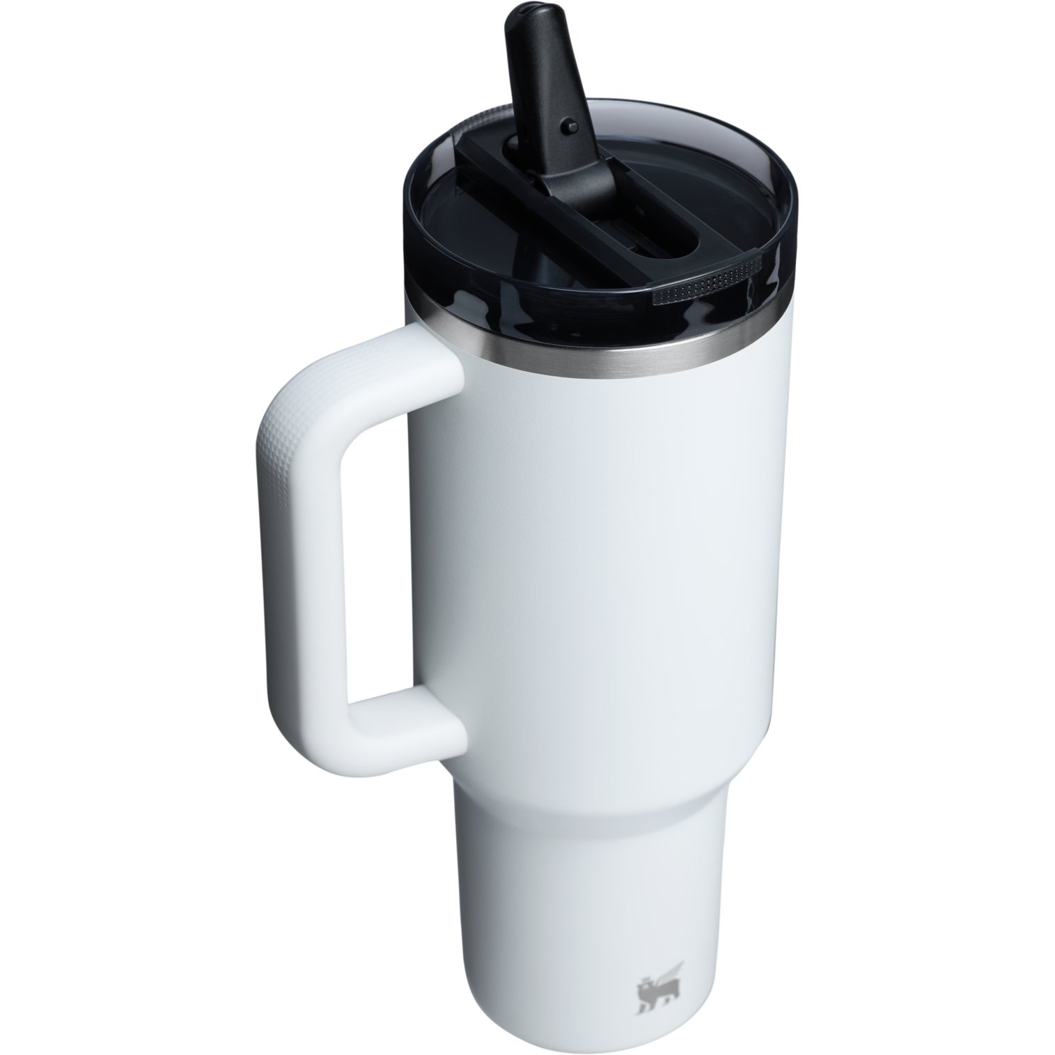 The Quencher ProTour Flip Straw Tumbler