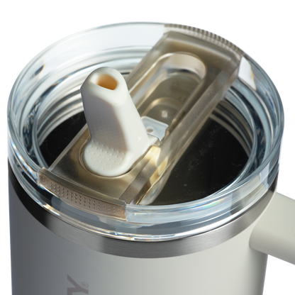 The Quencher ProTour Flip Straw Tumbler | Stanley Create