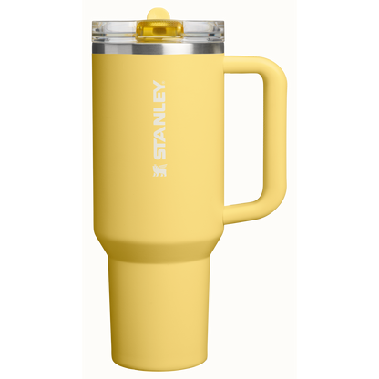 The Quencher ProTour Flip Straw Tumbler