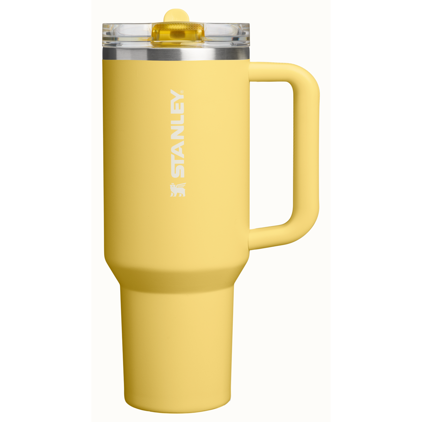 The Quencher ProTour Flip Straw Tumbler | Stanley Create