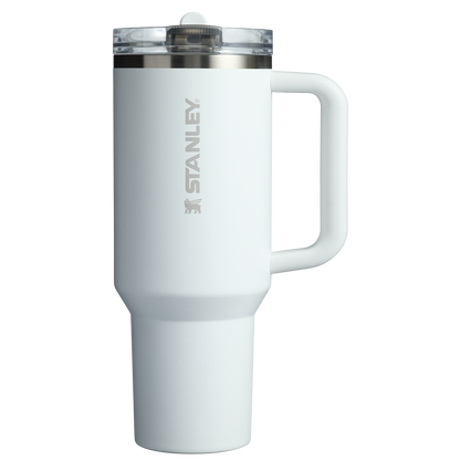 The Quencher ProTour Flip Straw Tumbler | Stanley Create