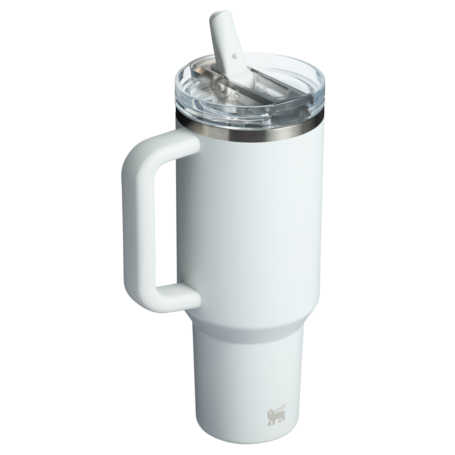 The Quencher ProTour Flip Straw Tumbler | Stanley Create