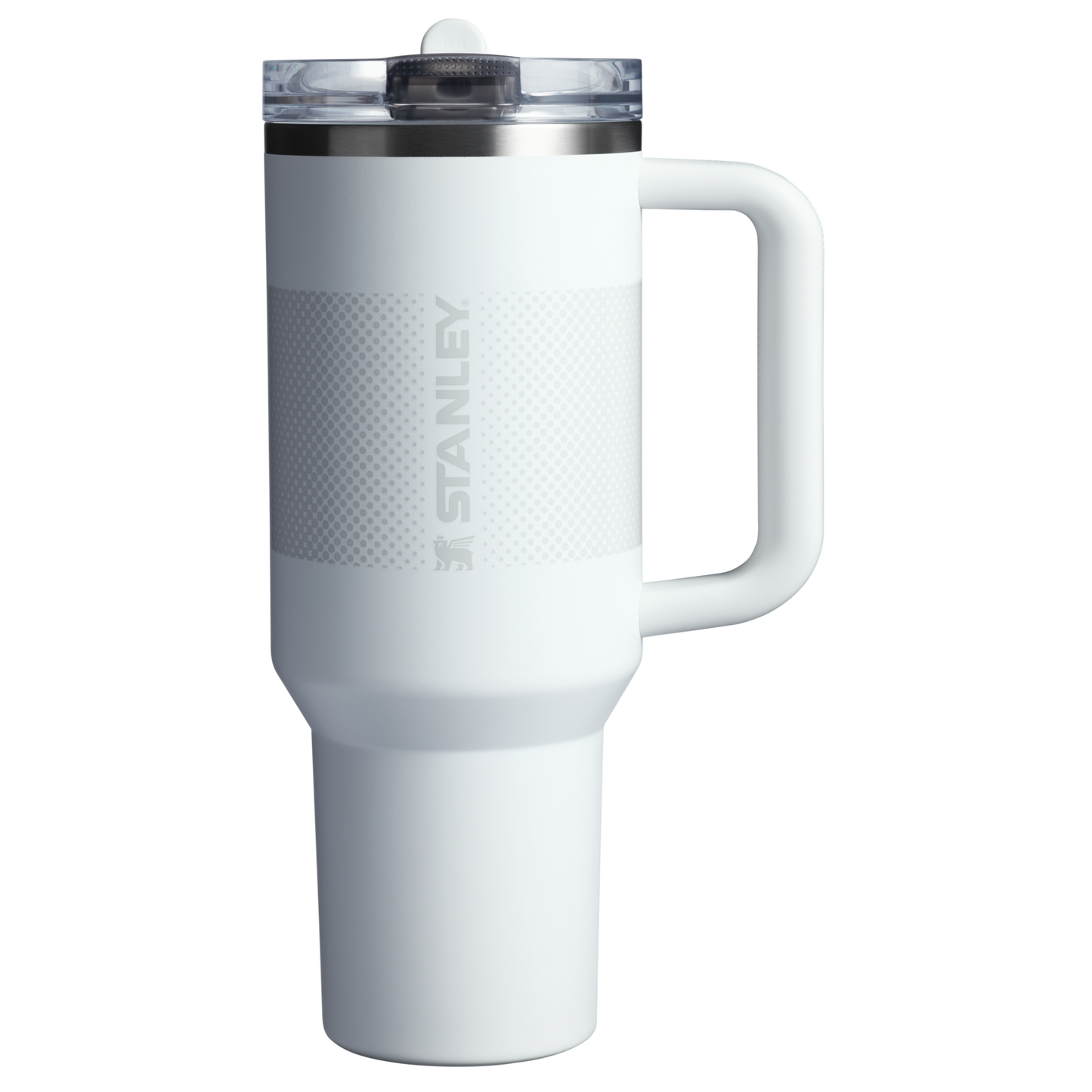 The Quencher ProTour Flip Straw Tumbler