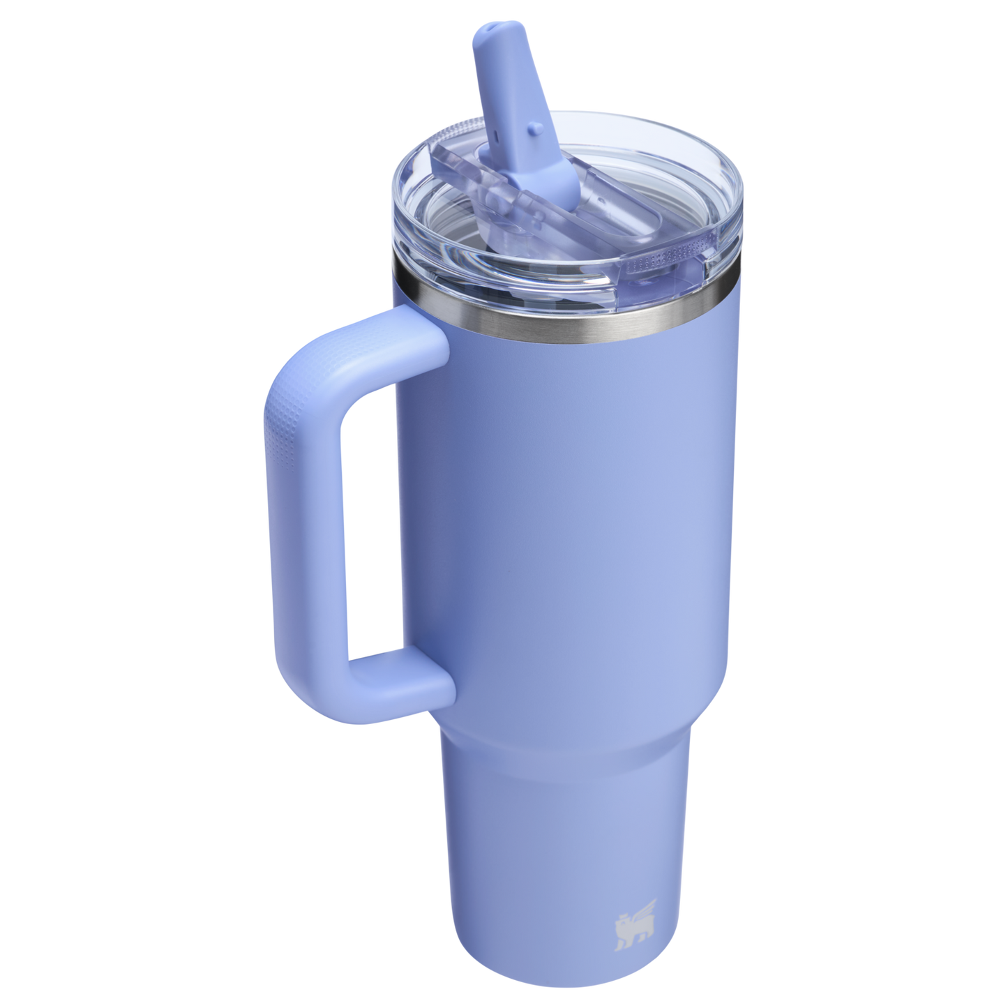 The Quencher ProTour Flip Straw Tumbler | Stanley Create