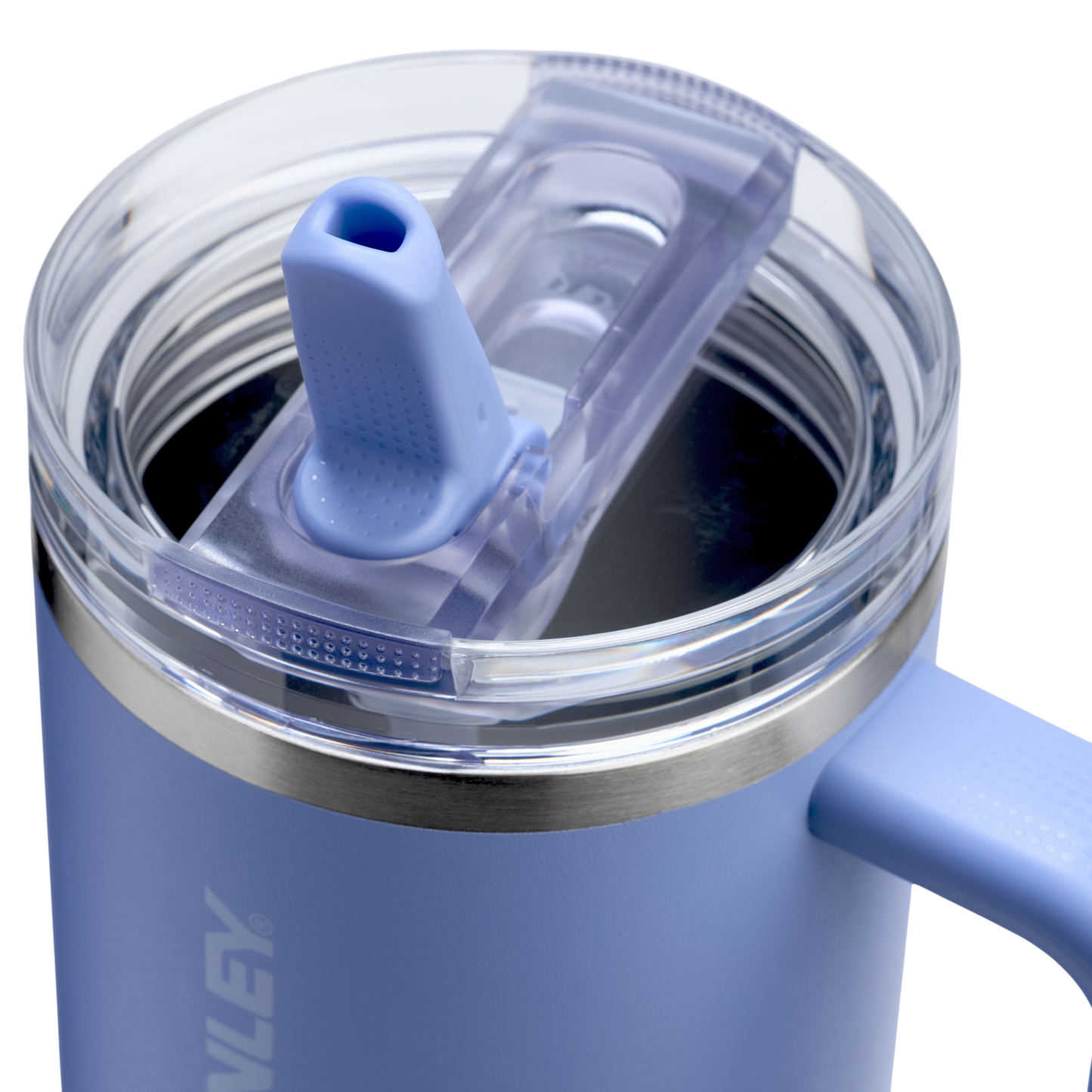 The Quencher ProTour Flip Straw Tumbler | Stanley Create