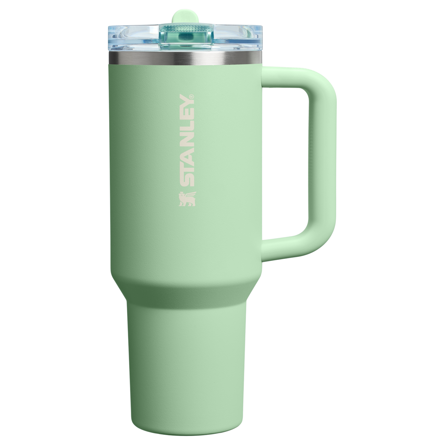 The Quencher ProTour Flip Straw Tumbler