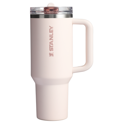 The Quencher ProTour Flip Straw Tumbler | Stanley Create