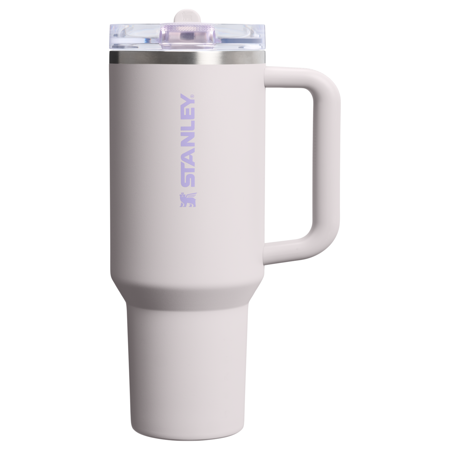 The Quencher ProTour Flip Straw Tumbler