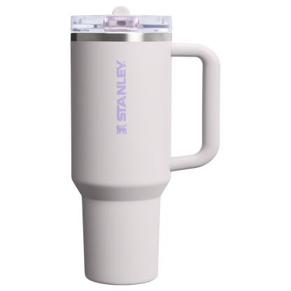 The Quencher ProTour Flip Straw Tumbler