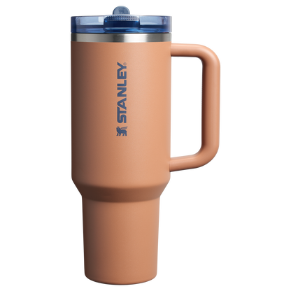 The Quencher ProTour Flip Straw Tumbler | Stanley Create