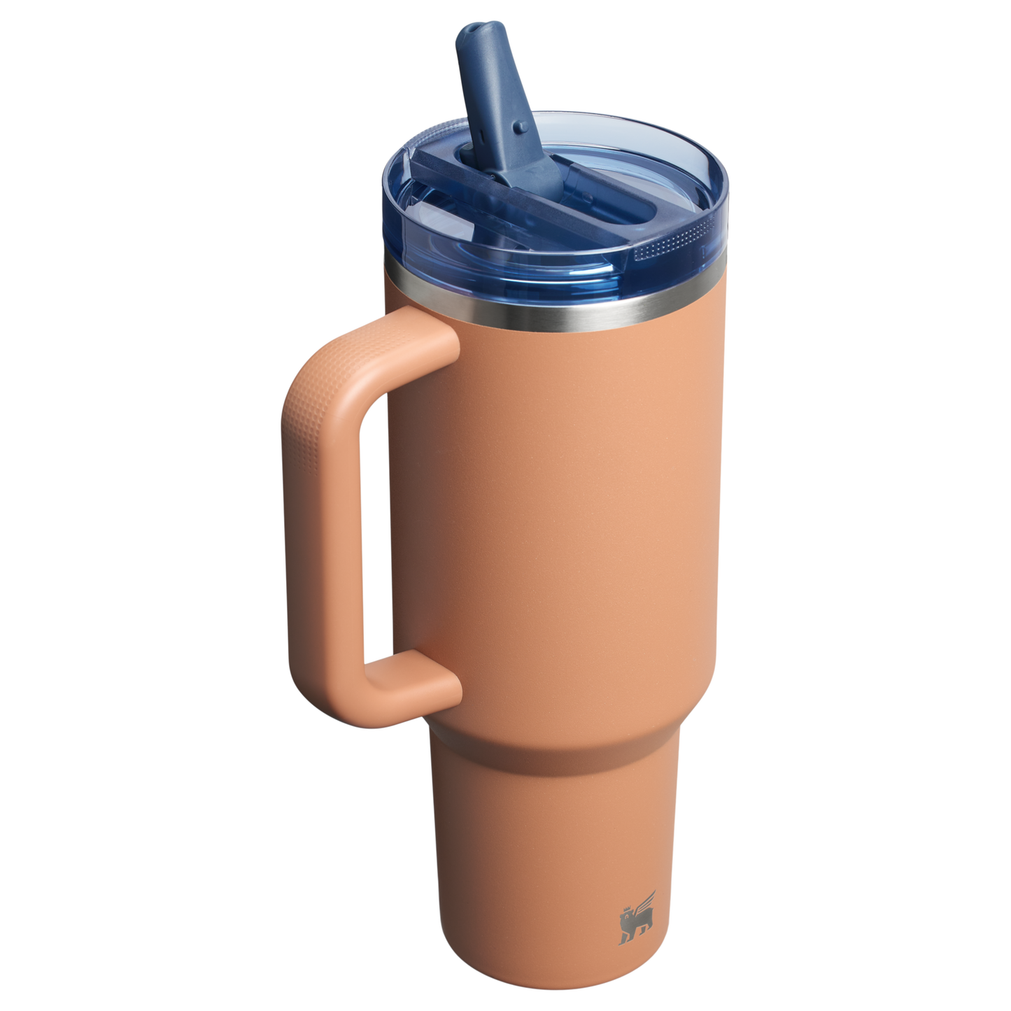 The Quencher ProTour Flip Straw Tumbler | Stanley Create