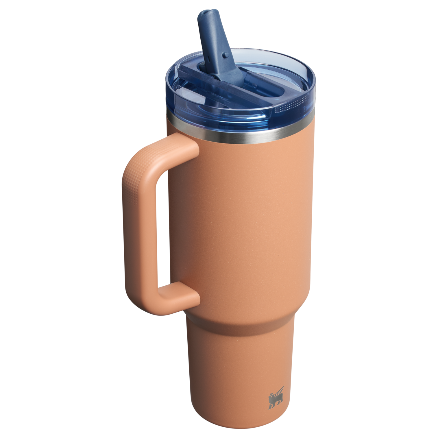The Quencher ProTour Flip Straw Tumbler | Stanley Create