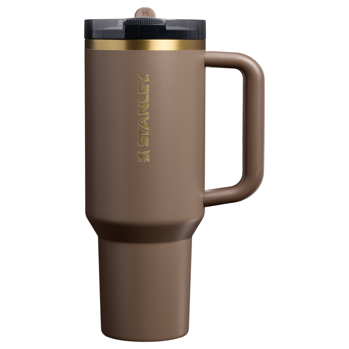 The Quencher ProTour Flip Straw Tumbler