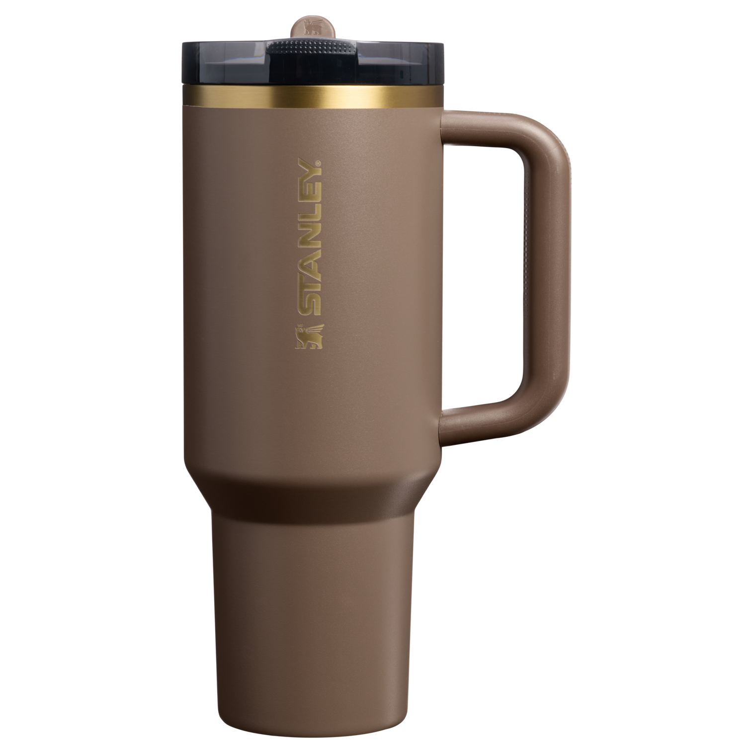 The Quencher ProTour Flip Straw Tumbler