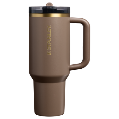 The Quencher ProTour Flip Straw Tumbler