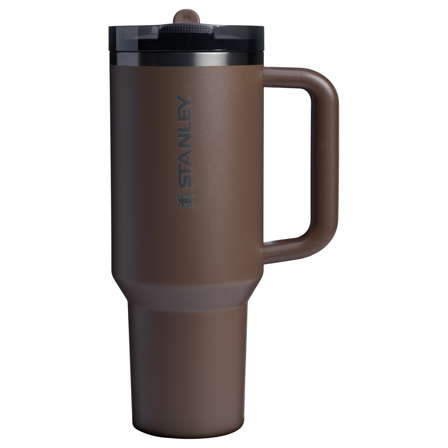 The Quencher ProTour Flip Straw Tumbler