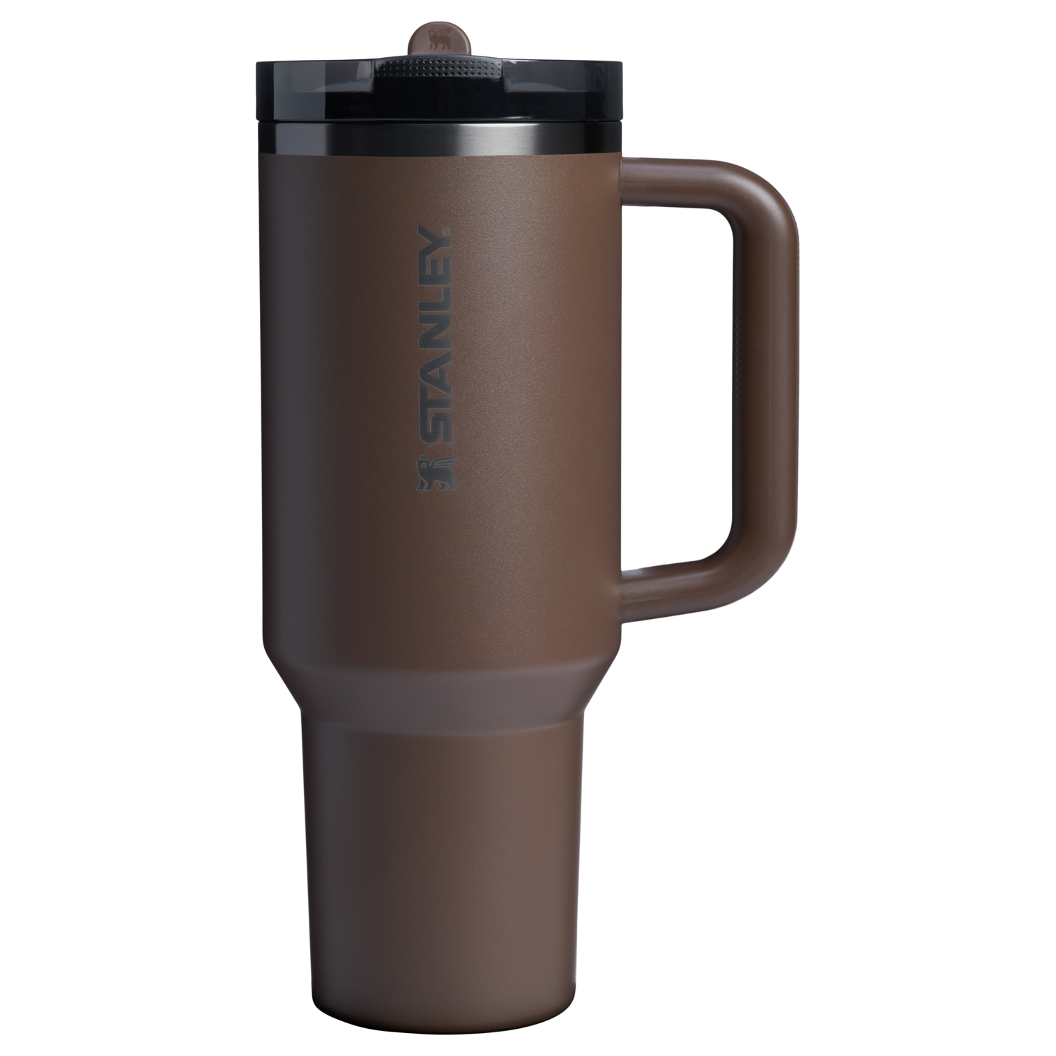 The Quencher ProTour Flip Straw Tumbler