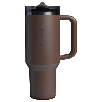 The Quencher ProTour Flip Straw Tumbler