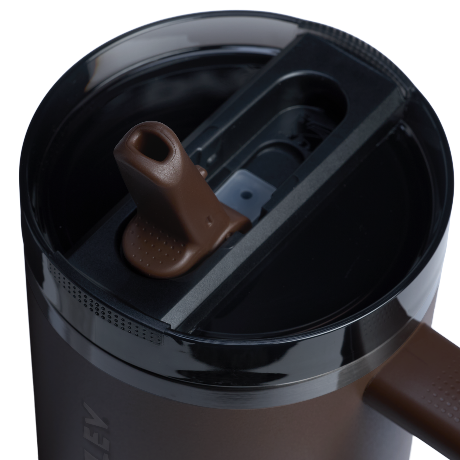 The Quencher ProTour Flip Straw Tumbler | Stanley Create