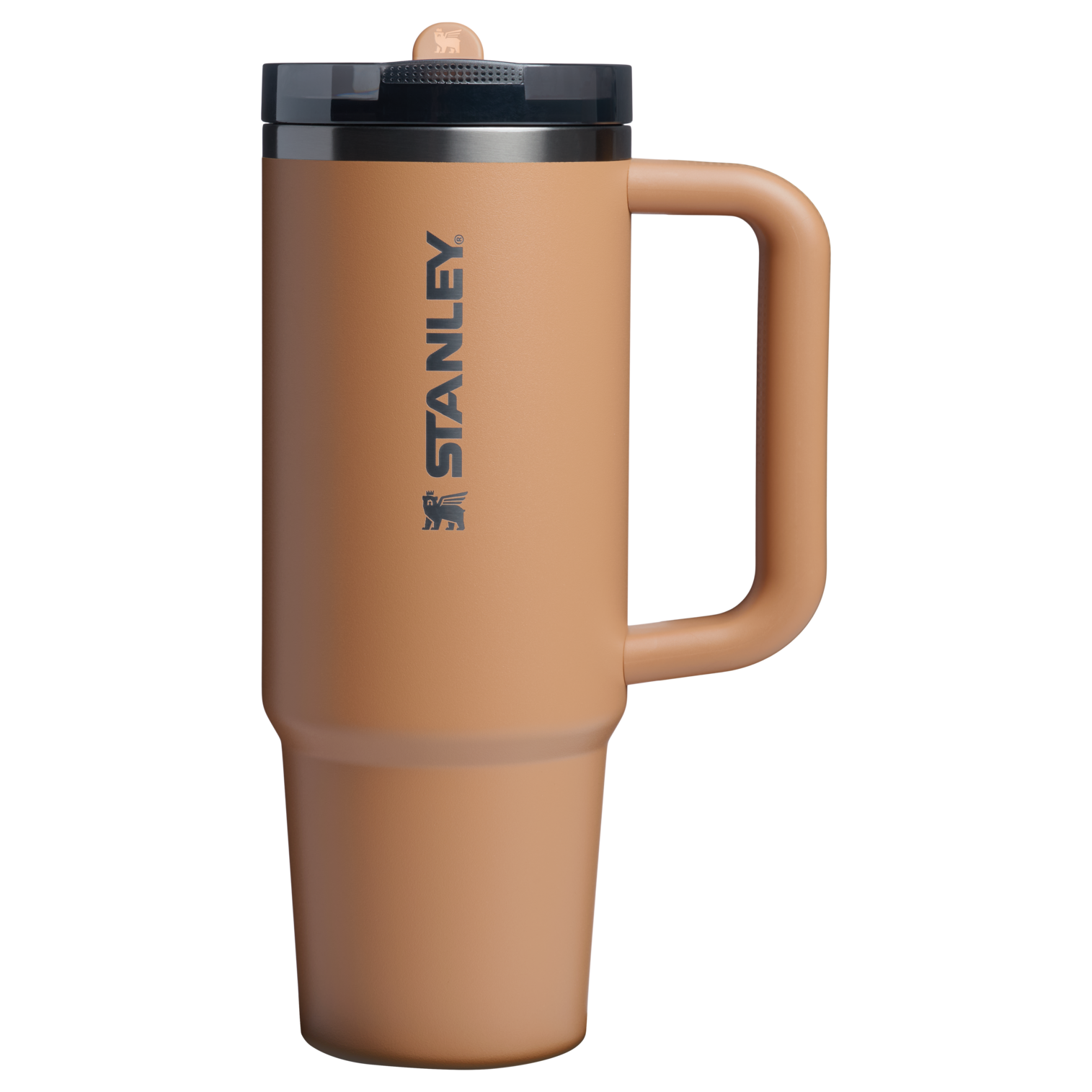 The Quencher ProTour Flip Straw Tumbler