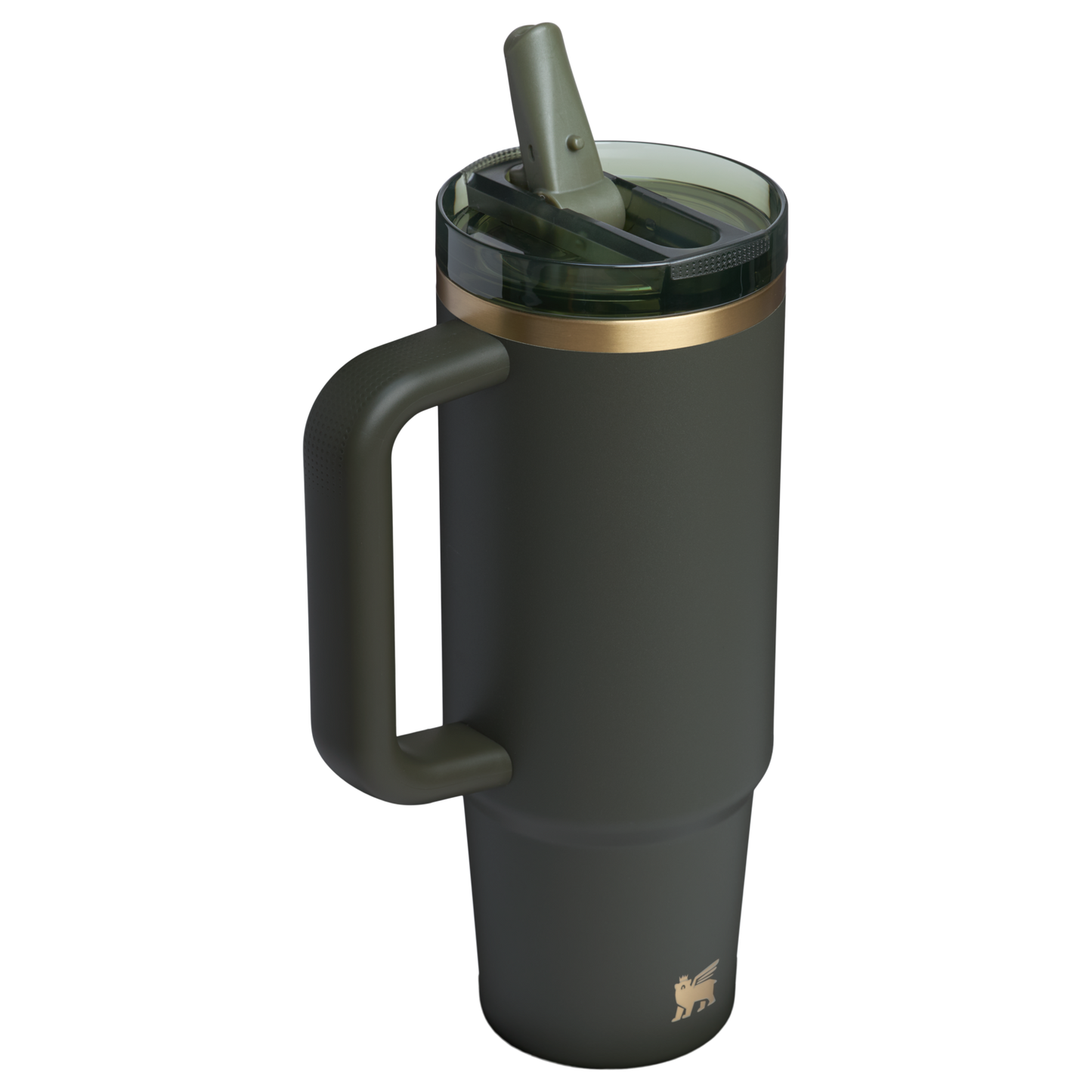 The Quencher H2.0 Flowstate™ Tumbler