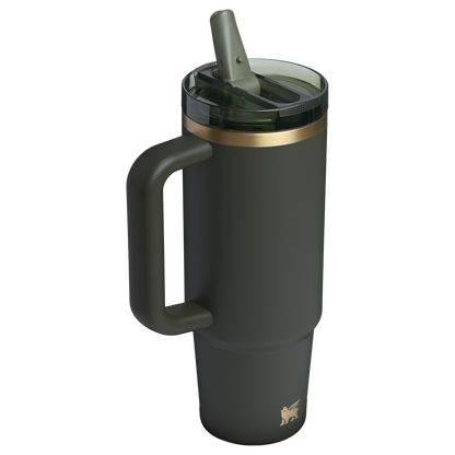 The Quencher H2.0 Flowstate™ Tumbler