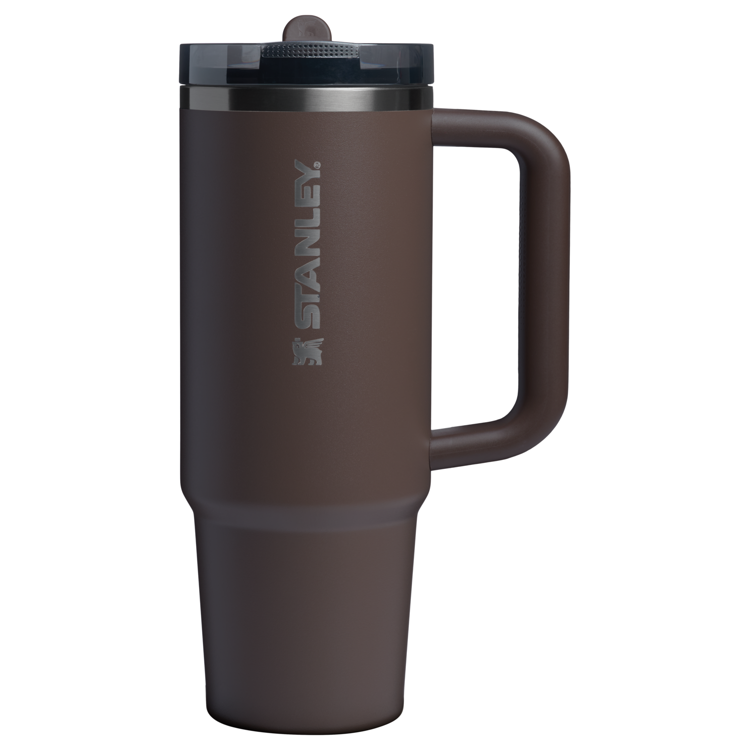 The Quencher ProTour Flip Straw Tumbler