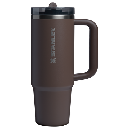 The Quencher ProTour Flip Straw Tumbler