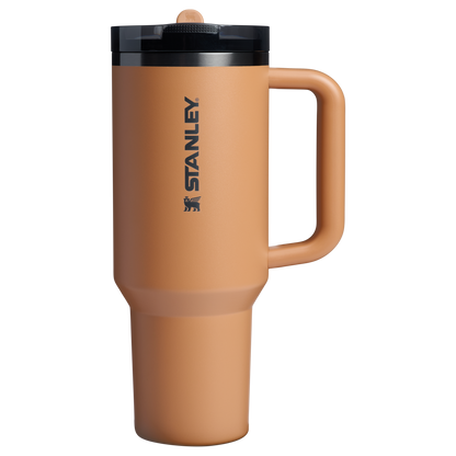 The Quencher ProTour Flip Straw Tumbler | Stanley Create