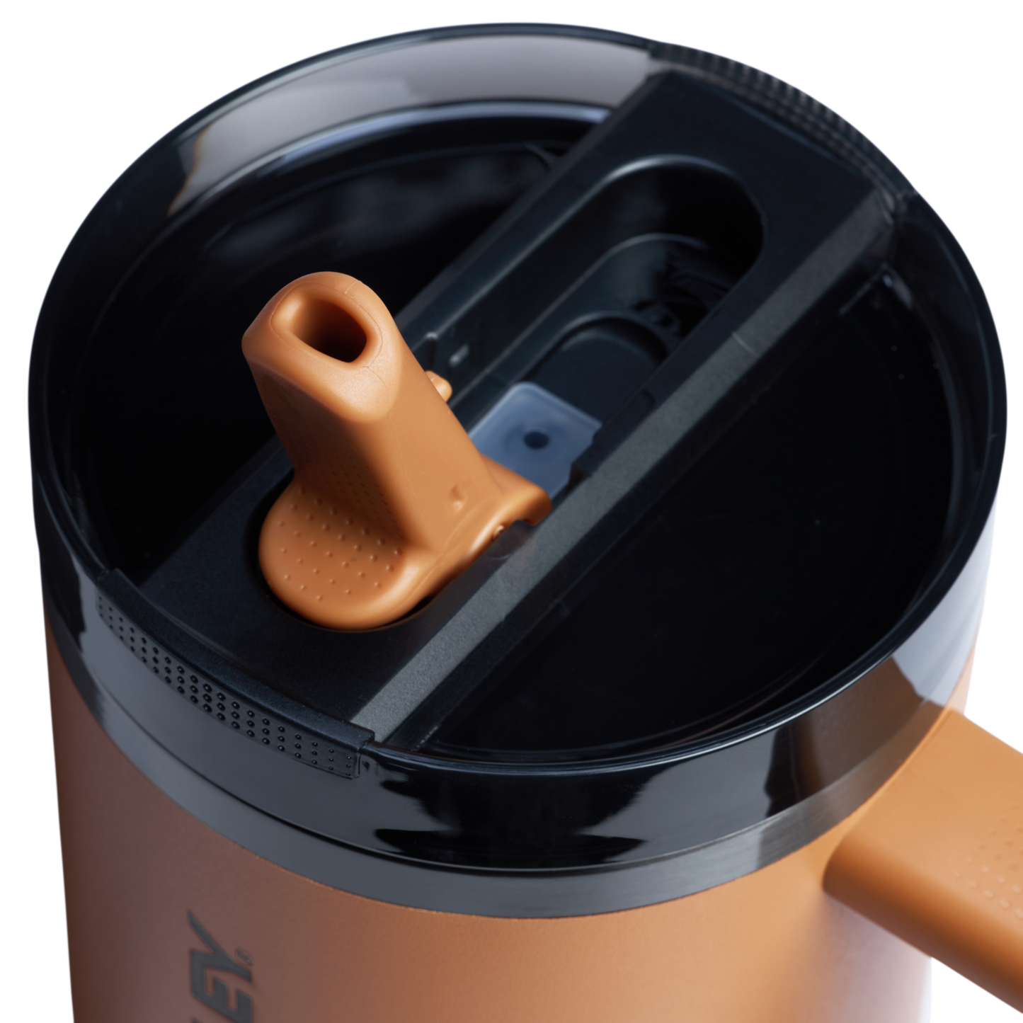 The Quencher ProTour Flip Straw Tumbler | Stanley Create