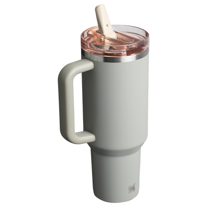 The Quencher ProTour Flip Straw Tumbler | Stanley Create