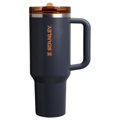 The Quencher ProTour Flip Straw Tumbler | Stanley Create