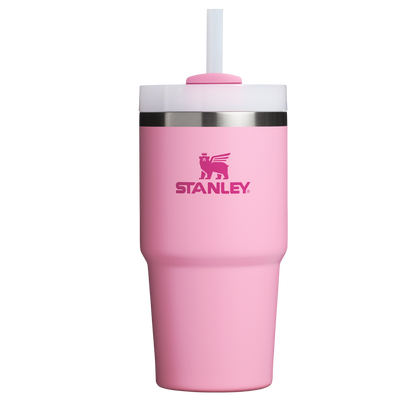 The Quencher H2.0 Flowstate™ Tumbler | Stanley Create