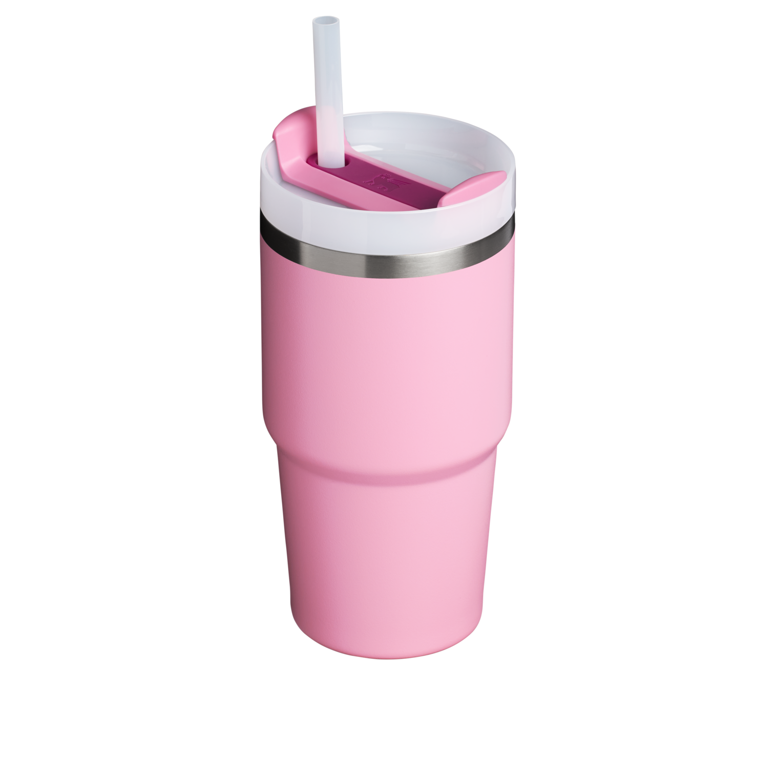 The Quencher H2.0 Flowstate™ Tumbler