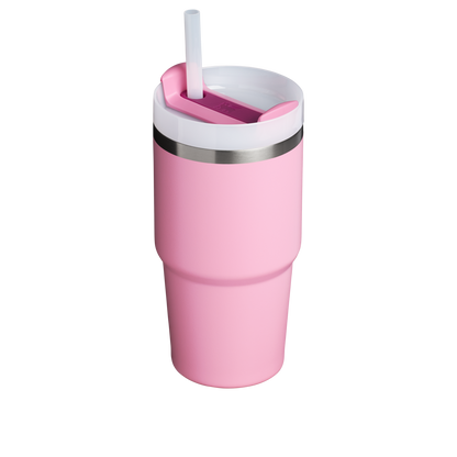 The Quencher H2.0 Flowstate™ Tumbler