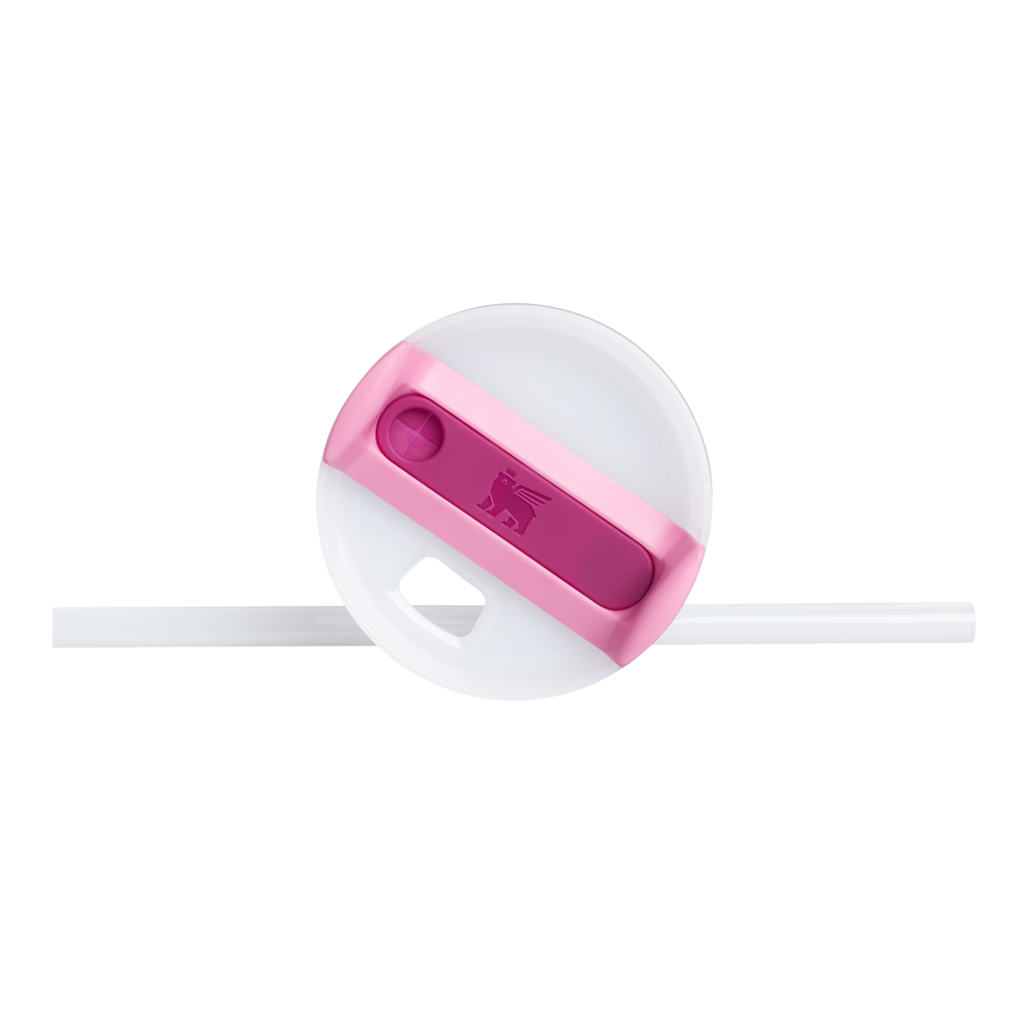 The Quencher H2.0 Flowstate™ Tumbler