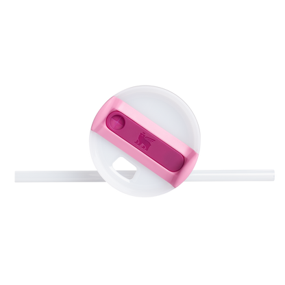 The Quencher H2.0 Flowstate™ Tumbler