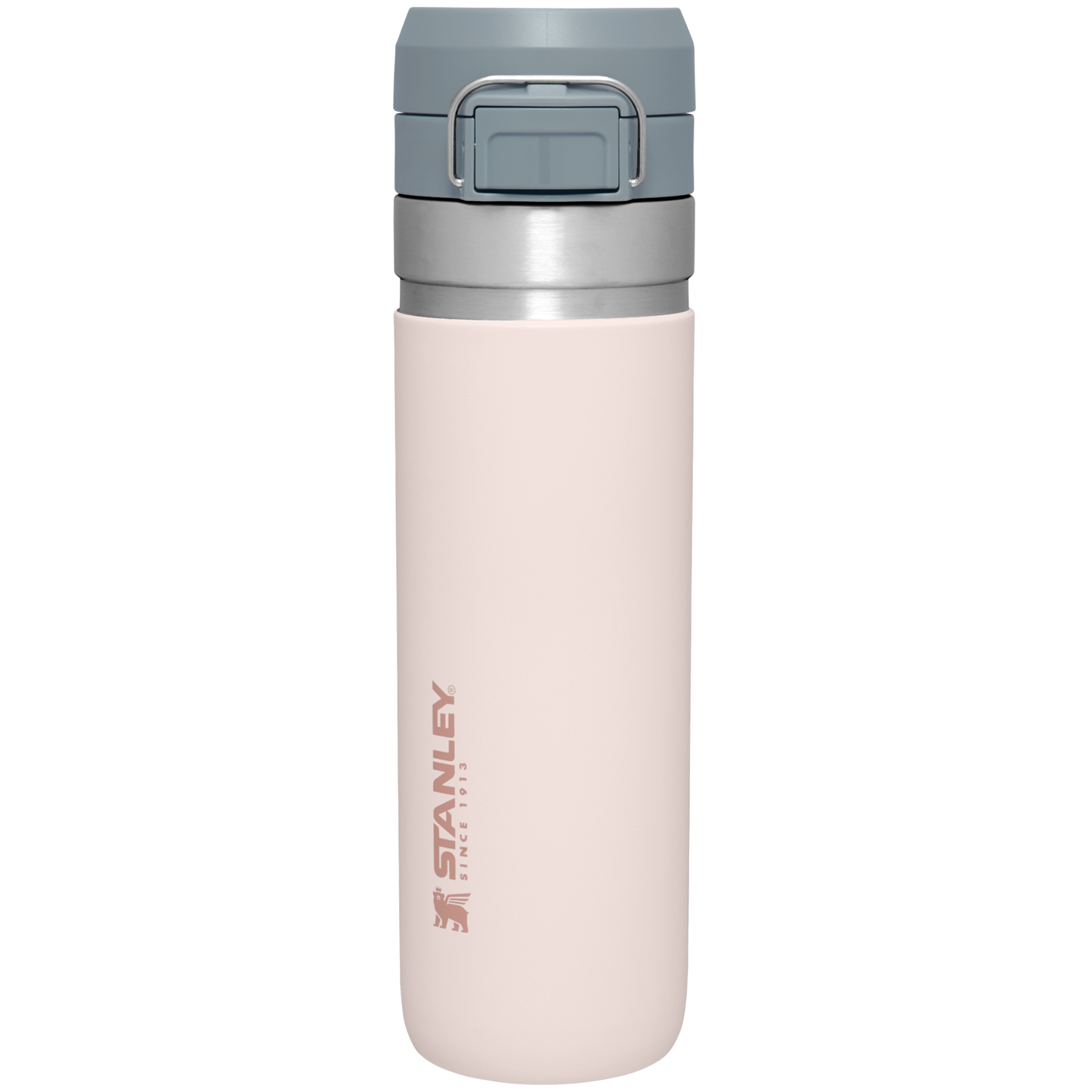 The Quencher H2.0 Flowstate™ Tumbler